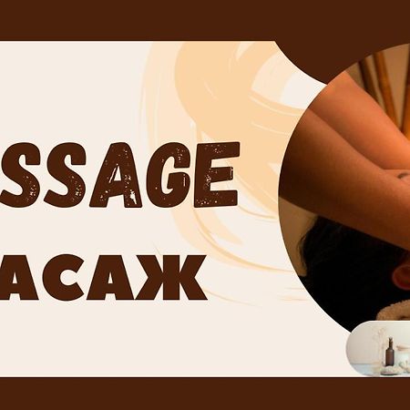 Хотел Дунав Свищов Hostel Ngoại thất bức ảnh